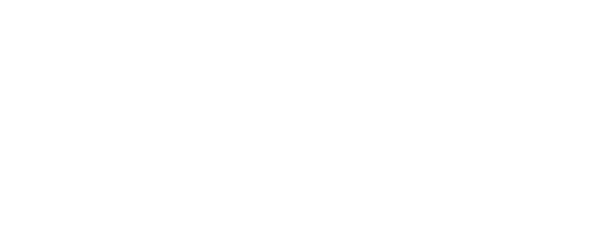 RE/MAX Sunset View